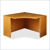 Lorell 87316 Corner Desk