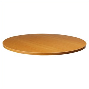 Lorell 87000 Series Conference Table Top