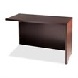 ADD TO YOUR SET: Lorell 87807 Return