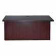 ADD TO YOUR SET: Lorell 87809 Bridge