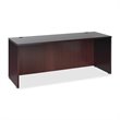 ADD TO YOUR SET: Lorell 87810 Credenza