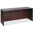ADD TO YOUR SET: Lorell 87811 Credenza