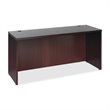 ADD TO YOUR SET: Lorell 87812 Credenza