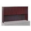 ADD TO YOUR SET: Lorell 87813 Stack-on Storage