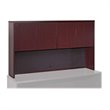 ADD TO YOUR SET: Lorell 87814 Stack-on Storage