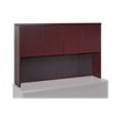ADD TO YOUR SET: Lorell 87815 Stack-on Storage