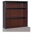 ADD TO YOUR SET: Lorell 87818 Stack-on Bookcase