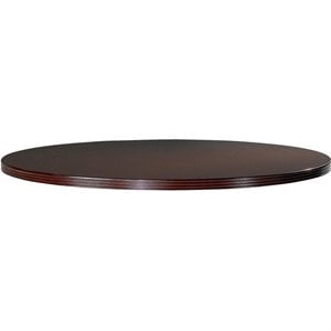 Lorell 87824 42 Round Table Top