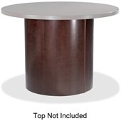 Lorell 87826 Table Base