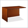 ADD TO YOUR SET: Lorell 88006 Return