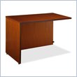 ADD TO YOUR SET: Lorell 88007 Return