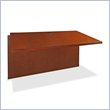 ADD TO YOUR SET: Lorell 88008 Bridge