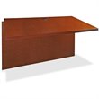 ADD TO YOUR SET: Lorell 88009 Bridge