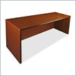ADD TO YOUR SET: Lorell 88011 Credenza