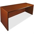 ADD TO YOUR SET: Lorell 88012 Credenza