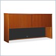 ADD TO YOUR SET: Lorell 88013 Stack-on Storage