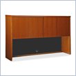 ADD TO YOUR SET: Lorell 88014 Stack-on Storage