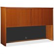 ADD TO YOUR SET: Lorell 88015 Stack-on Storage