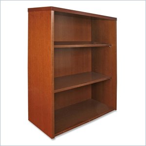 Lorell 88018 Stack-on Bookcase