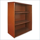 Lorell 88018 Stack-on Bookcase