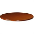 ADD TO YOUR SET: Lorell 88024 42 Round Table Top