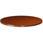 Lorell 88024 42 Round Table Top