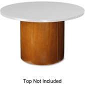 Lorell 88026 Table Base