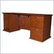 ADD TO YOUR SET: Lorell Contemporary 9000 Credenza