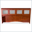 ADD TO YOUR SET: Lorell Contemporary 9000 Overhead Storage