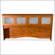 ADD TO YOUR SET: Lorell Contemporary 9000 Overhead Storage