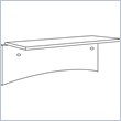 ADD TO YOUR SET: Lorell Contemporary 9000 Bridge