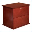 ADD TO YOUR SET: Lorell Contemporary 9000 Lateral Files