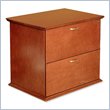 ADD TO YOUR SET: Lorell Contemporary 9000 Lateral Files