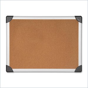 Lorell Notice Board