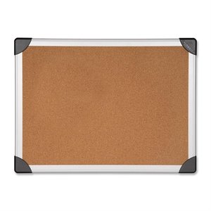 Lorell Notice Board