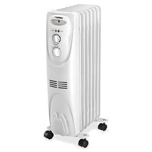 Lorell 29552 Radiator Heater
