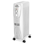 Lorell 29552 Radiator Heater