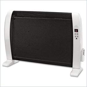 Lorell 29554 Space Heater