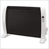 Lorell 29554 Space Heater