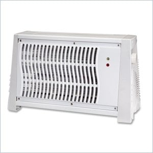 Lorell 29556 Space Heater