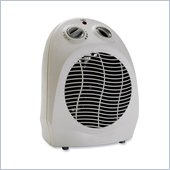 Lorell 33551 Space Heater
