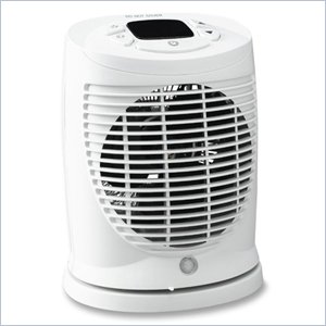 Lorell 33553 Space Heater