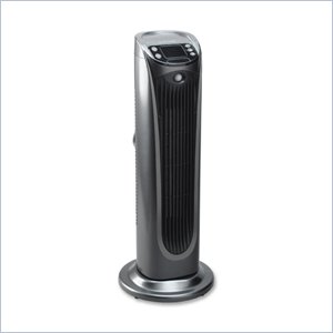 Lorell 33554 Space Heater