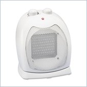 Lorell 33556 Space Heater