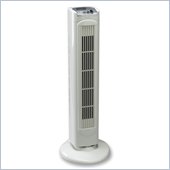 Lorell 44553 Floor Fan