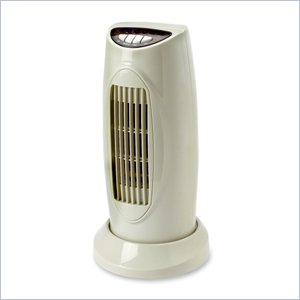 Lorell 44557 Tower Fan