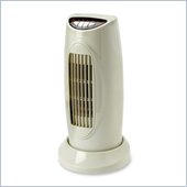 Lorell 44557 Tower Fan
