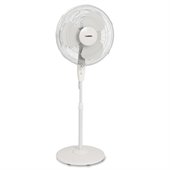 Lorell 49251 Floor Fan