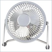 Lorell 49252 Portable Fan