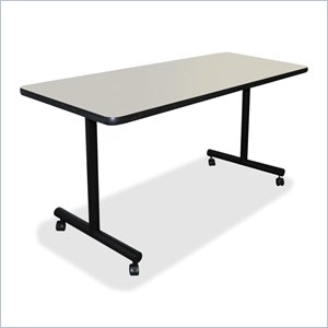 Lorell Training Table Top